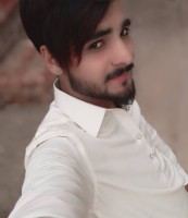 Abu Zain