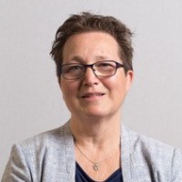 Wilmy Van Eeuwijk