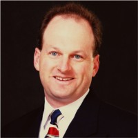 Dave Sage