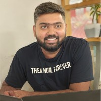 Soundappan Pg
