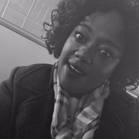Keletso Modibe