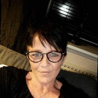 Gitte Jensen