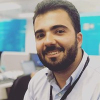 Marcelo Castilho