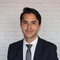 Anthony Monné
