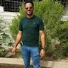 ثامر العراقي