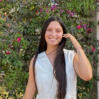 Valentina D'Ippolito