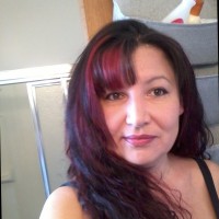 Debbie Poitras