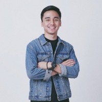 Irfan Aulia