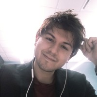 Raúl Limas