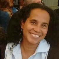 Paula Andrea Paz