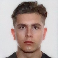 Mariano Neagu