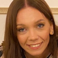Agnieszka Jarosz