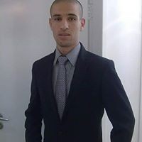 Massimo Svizerra