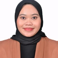 Catur Retno Subroto