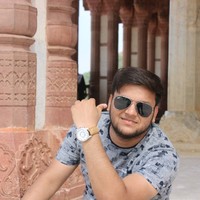 Kapil Sharma