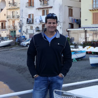 Dr. Michael Procaccini