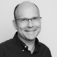 Frank Schubert