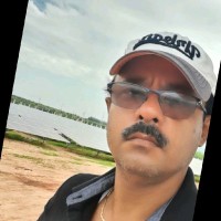 Sujoy nandy Sujoy nandy