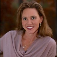 Heather Voight