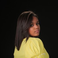 Rocio Camilo de los Santos