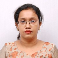 Jayati Saha