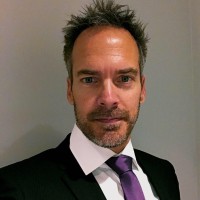 Marc Tscharntke
