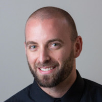 Justin Rihn