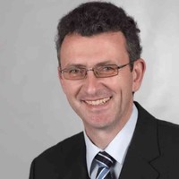 Hartmut Walther