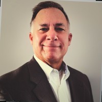 John Koisa