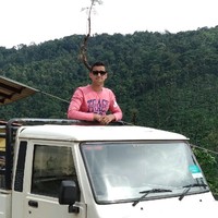 Kiran Raj Pariwar