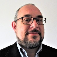 Andrea-Massimo Valcher