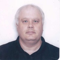 Mitch Mueller