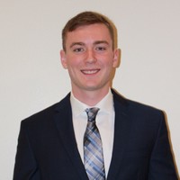 Riley Knutson