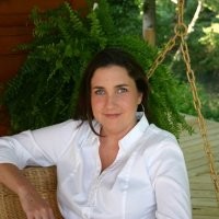Gina Williams