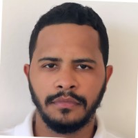 Brayan Michael Nieves Báez