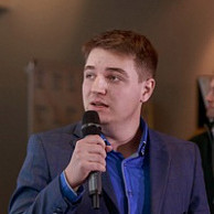Artem Bilohortsev