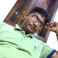 Mahbubul Alam