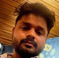 Adeem Alam