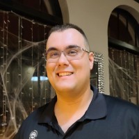 Andrew Popa