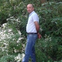 Saday Cafarov