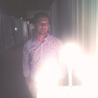 Asif Jaffrey