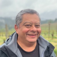 Julio Barros