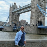 Gambhirsinh Padhiyar