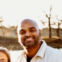 Jerome Mathew