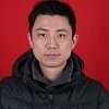 唐华栋