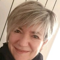 Delfina Manzoni