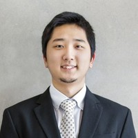 Ryan Chun
