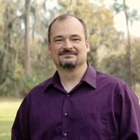 Robert Mccurrin