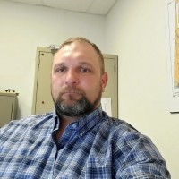 Matt Drennan