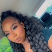 Chinzia Bell